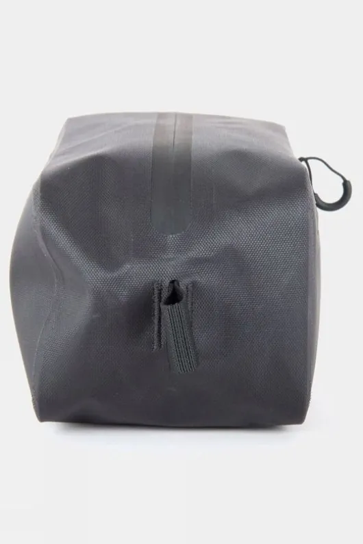 Lifeventure Travel Toiletry Bag