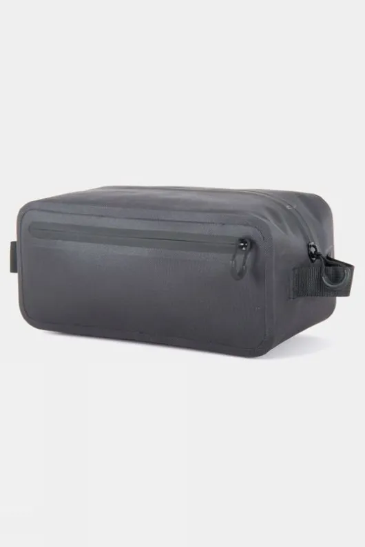 Lifeventure Travel Toiletry Bag
