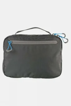 Lifeventure Travel Wash Bag - Small