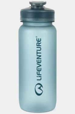Lifeventure Tritan Water Bottle 650ml