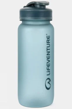 Lifeventure Tritan Water Bottle 650ml