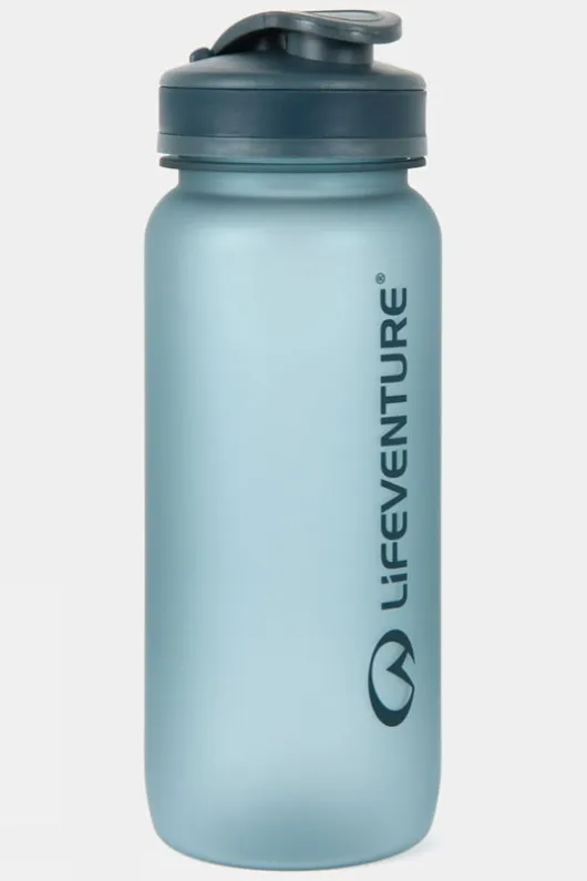 Lifeventure Tritan Water Bottle 650ml