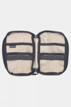 Lifeventure X-Pac Gear Pouch