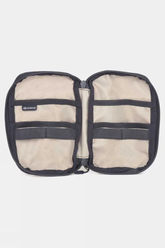Lifeventure X-Pac Gear Pouch