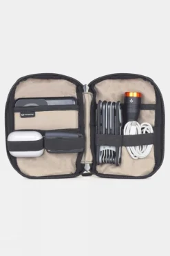 Lifeventure X-Pac Gear Pouch