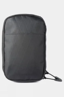 Lifeventure X-Pac Gear Pouch