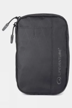 Lifeventure X-Pac Gear Pouch