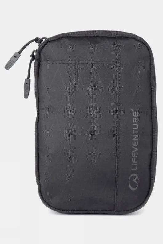 Lifeventure X-Pac Gear Pouch