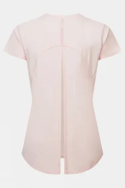 Lilybod Womens Kendall T-Shirt