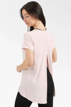 Lilybod Womens Kendall T-Shirt