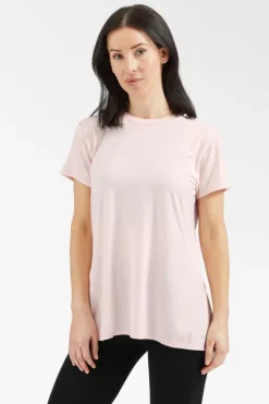 Lilybod Womens Kendall T-Shirt