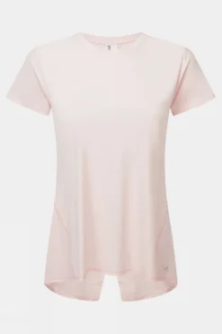 Lilybod Womens Kendall T-Shirt