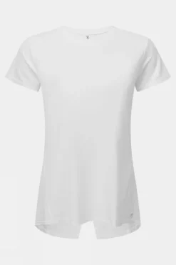 Lilybod Womens Kendall T-Shirt