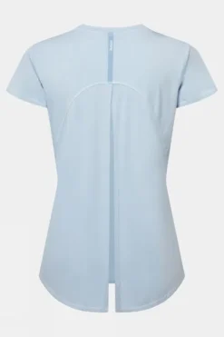 Lilybod Womens Kendall T-Shirt