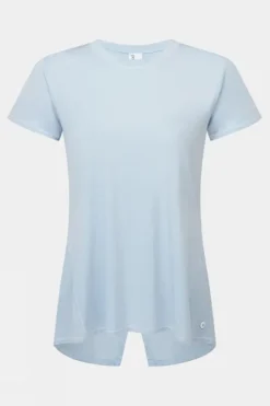 Lilybod Womens Kendall T-Shirt