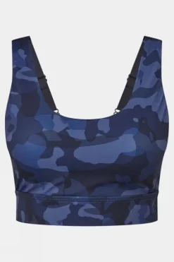 Lilybod Womens Zoe Sports Bra