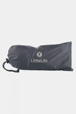 LittleLife Child Carrier Rain Cover