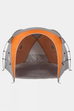 LittleLife Compact Beach Shelter