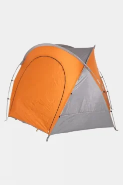 LittleLife Family Beach Shelter