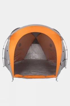 LittleLife Family Beach Shelter