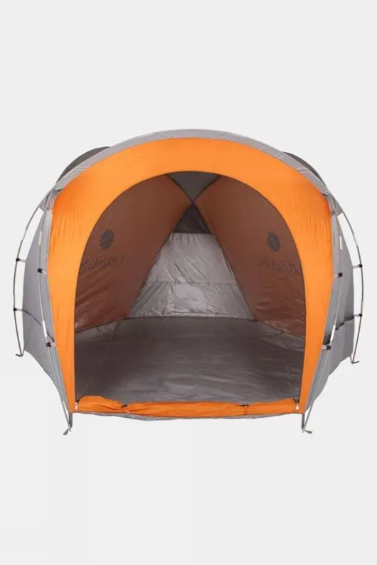 LittleLife Family Beach Shelter