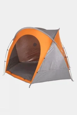 LittleLife Family Beach Shelter