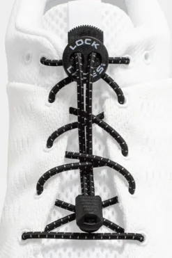 Lock Laces Original Laces