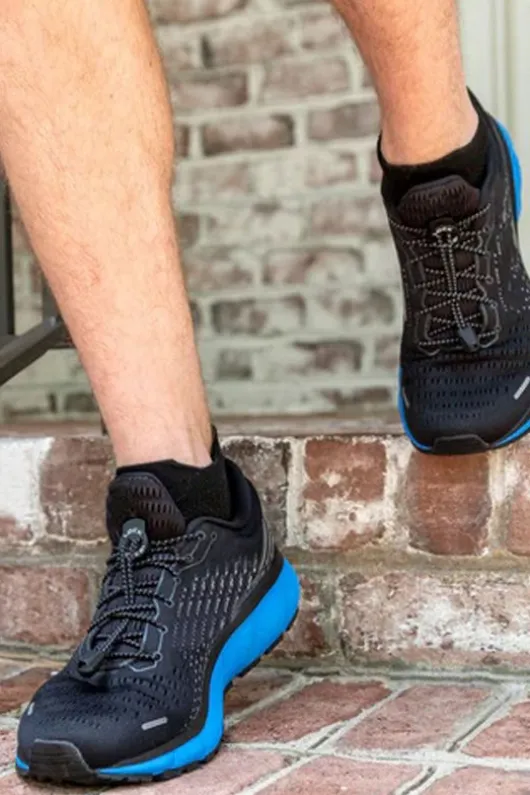 Lock Laces Original Laces
