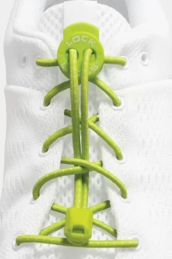 Lock Laces Original Laces