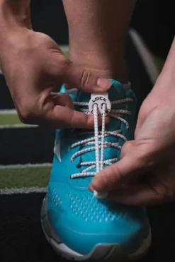 Lock Laces Original Laces