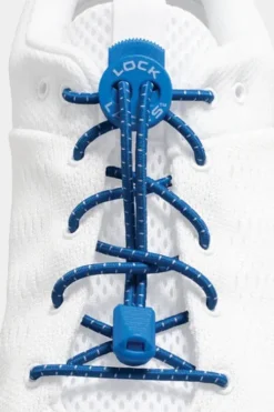 Lock Laces Original Laces