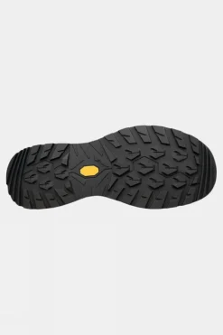 Lowa Mens Renegade Evo GTX Low Shoes