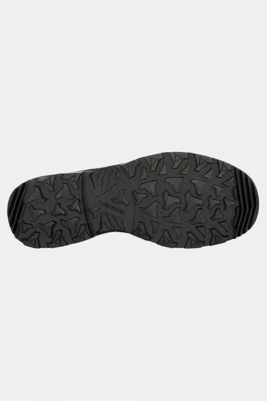 Lowa Mens Taurus Pro GTX Mid Boots