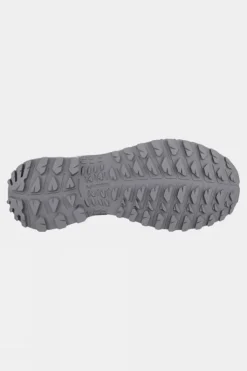 Lowa Womens Innovo GTX Low Shoes