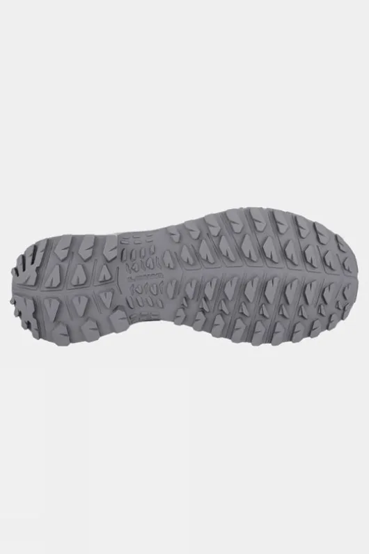 Lowa Womens Innovo GTX Mid Boots