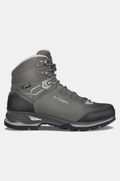 Lowa Womens Lady Light GTX Boots