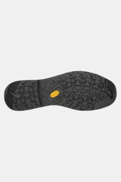 Lowa Womens Lady Light GTX Boots