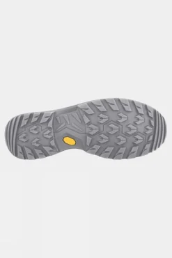 Lowa Womens Renegade Evo GTX Mid Boots