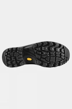 Lowa Womens Renegade Evo GTX Mid Boots - Narrow