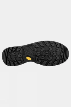 Lowa Womens Renegade Evo GTX Mid Boots