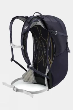 Lowe Alpine AirZone Active 18 Daypack