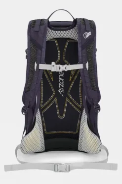 Lowe Alpine AirZone Active 18 Daypack