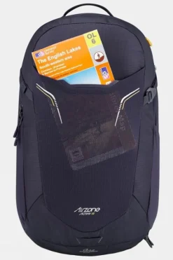 Lowe Alpine AirZone Active 18 Daypack