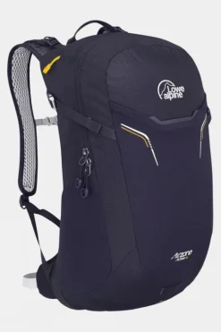 Lowe Alpine AirZone Active 18 Daypack