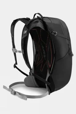 Lowe Alpine AirZone Active 22 Daypack