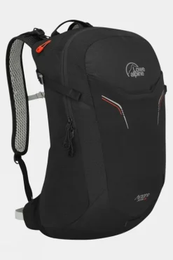 Lowe Alpine AirZone Active 22 Daypack