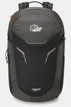 Lowe Alpine AirZone Active 26 Daypack