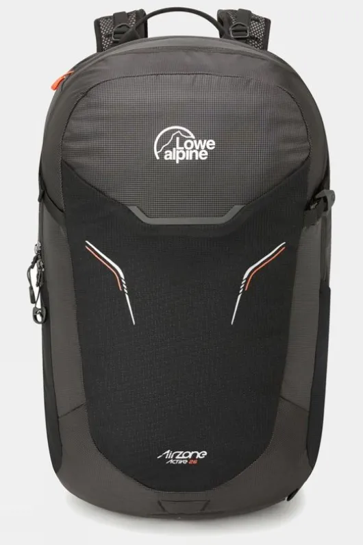 Lowe Alpine AirZone Active 26 Daypack