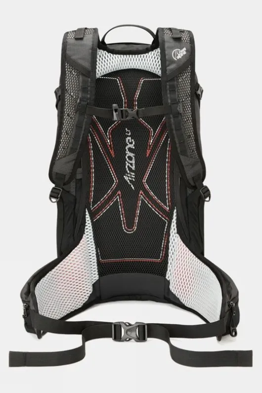 Lowe Alpine AirZone Active 26 Daypack