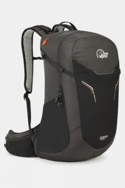 Lowe Alpine AirZone Active 26 Daypack